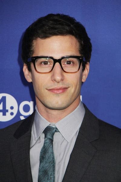 andy samberg ethnicity|Andy Samberg – Wikipedia, wolna encyklopedia